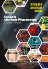 HISTORIA DE LA CIENCIA FICCI&Oacute;N ESPA&Ntilde;OLA I