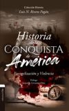 HISTORIA DE LA CONQUISTA DE AM?RICA