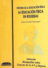 HISTORIA DE LA EDUCACIÓN FÍSICA