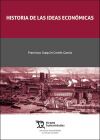 HISTORIA DE LAS IDEAS ECONOMICAS