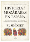 HISTORIA DE LOS MOZÁRABES.