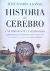 HISTORIA DEL CEREBRO