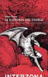 HISTORIA DEL DIABLO,LA