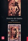 HISTORIA DEL DIABLO