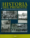 HISTORIA DEL PRESENTE Nº 3/2004. LA CUESTIÓN AGRARIA EN EL FRANQUISMO