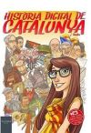 HISTORIA DIGITAL DE CATALUNYA