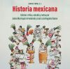HISTORIA MEXICANA