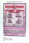 HISTORIA MÉDICA DE LAS NAVEGACIONES COLOMBINAS (1492-1504)