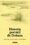 HISTORIA PORTÁTIL DE DOÑANA