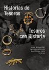 HISTORIAS DE TESOROS, TESOROS CON HISTORIA