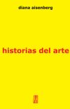 HISTORIAS DEL ARTE