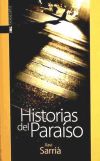 HISTORIAS DEL PARAISO