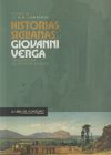 HISTORIAS SICILIANAS