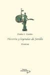 HISTORIAS Y LEYENDAS DE SEVILLA