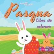 Robert Frederick Set Di Pittura Magica Del Gruffalo, 12 Pagine Con 6 Colori Ciascuna, Basta Aggiungere Acqua, Per Bambini 3-8 Anni