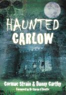 Portada de Haunted Carlow