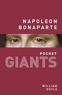 Portada de Napoleon