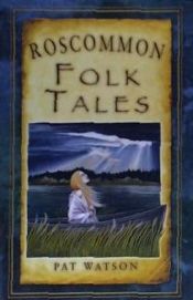 Portada de Roscommon Folk Tales