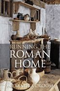 Portada de Running the Roman Home