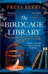 HL24 BIRDCAGE LIBRARY