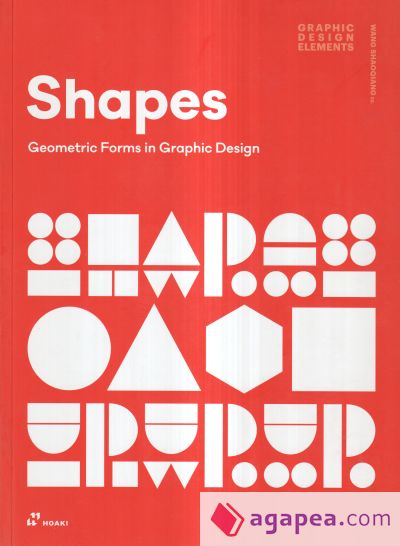 SHAPES