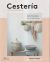 Portada de CESTERIA, de TABARA N&acute;DIAYE