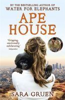 Portada de Ape House