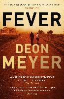 Portada de FEVER