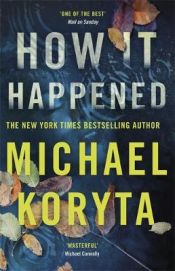 Portada de How it Happened