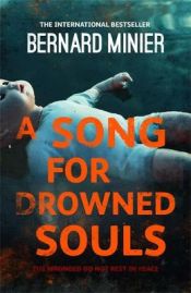 Portada de Song for Drowned Souls