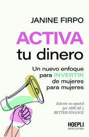 Activa tu dinero