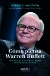 Portada de Cómo piensa Warren Buffett, de Robert G. Hagstrom