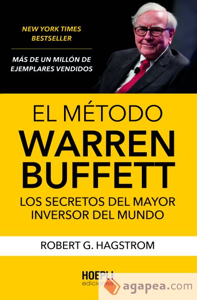 El método Warren Buffett