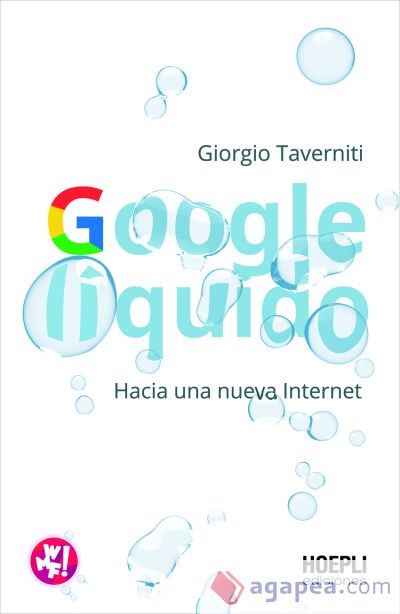 Google Líquido