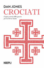 Portada de CROCIATI