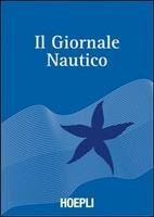 Portada de IL GIORNALE NAUTICO