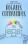 HOGARES COMPARTIDOS: 27 EXPERIENCIAS DE FAMILIAS DE ACOGIDA