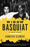 Portada de Widow Basquiat: A Love Story