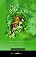 Portada de EL PODER DE LAS HADAS (Ebook)