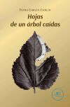 HOJAS DE UN &Aacute;RBOL CA&Iacute;DAS