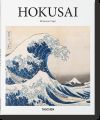 HOKUSAI (IN)