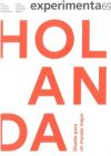 HOLANDA. DISEÑO PARA UN MUNDO MEJOR