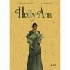 HOLLY ANN