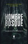 HOMBRE BOSQUE