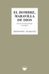 HOMBRE MARAVILLA DE DIOS,EL