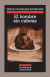 HOMBRE SIN CABEZA,EL