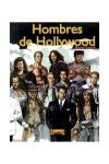 HOMBRES DE HOLLYWOOD