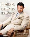 HOMBRES MAS ELEGANTES DE LA HISTORIA DEL CINE, LOS