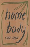 HOME BODY