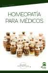 HOMEOPATÍA PARA MÉDICOS